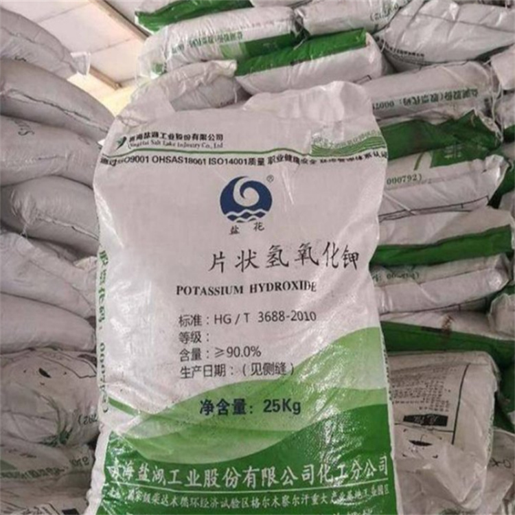 大逼喷水影视